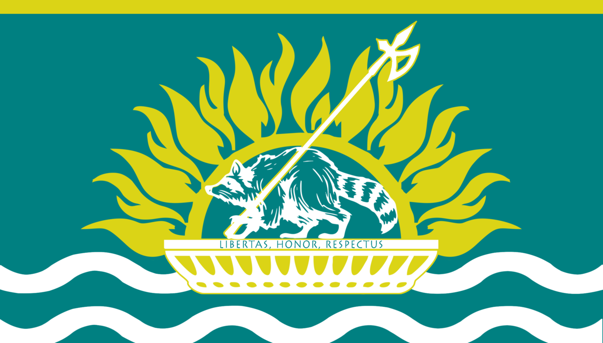https://micronations.wiki/images/en/images/images/thumb/1/17/Flag_of_Slowjamastan.png/1200px-Flag_of_Slowjamastan.png
