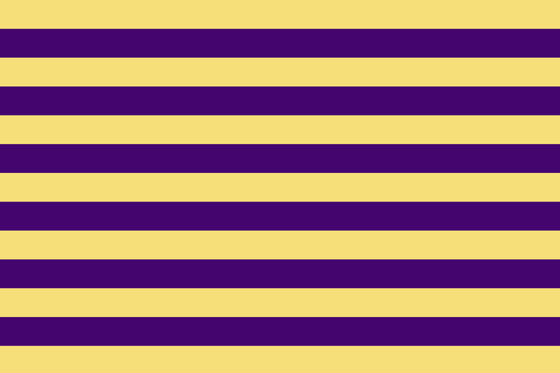 File:Flag of the Constantidian Empire.png