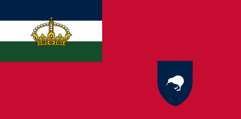 File:Flag of the Miliania Marine Corps.png