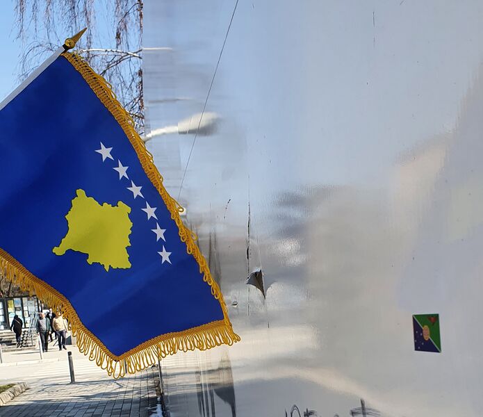 File:Kosovo Hilbert.jpg
