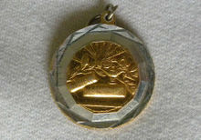 OTN medal.jpg