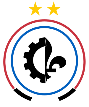 File:Quebecois national football team badge (2 stars).svg