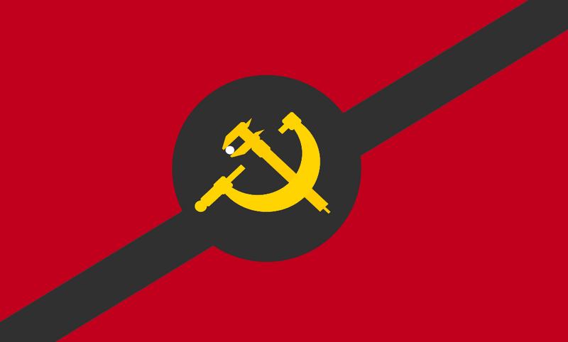 File:RoN Military Flag.png