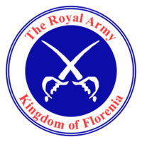 Royal Army Seal.gif