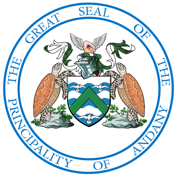 File:The Great Seal of Andany.png