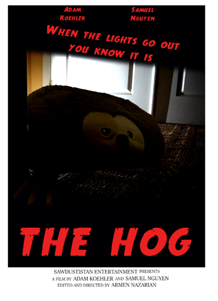 File:The Hog Movie Poster.png