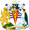 1006px-Coat of arms of the British Antarctic Territory.svg.png