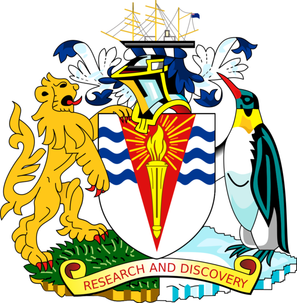File:1006px-Coat of arms of the British Antarctic Territory.svg.png