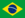 720px-Flag of Brazil.svg.png