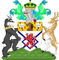 Arms of Elizabeth City.png
