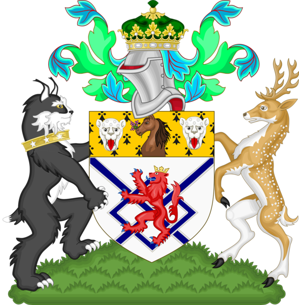 File:Arms of Elizabeth City.png