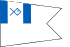 Command pennant of a BGen-ACdre.svg