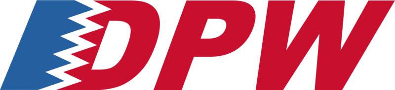 File:DPW logo.png