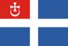 Flag of Despotiko.png