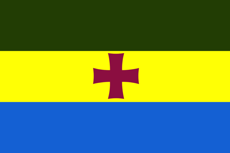 File:Flag of Frankeinburg.png