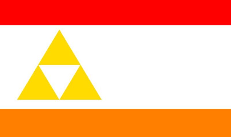 File:Flag of Mount Henadas.jpeg