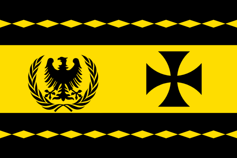 File:Flag of New Prussia.png