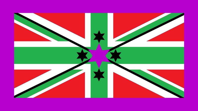 File:Flag of Starbod.jpg