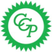 Green-logo.png