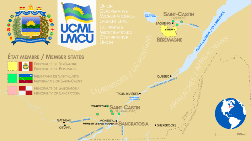 File:LCMU Map.png
