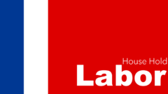Labor Party of House Hold Logo.png