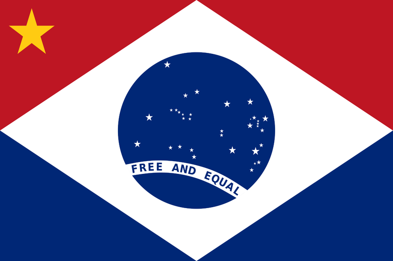 File:Libertalia national flag 2-18-19.png