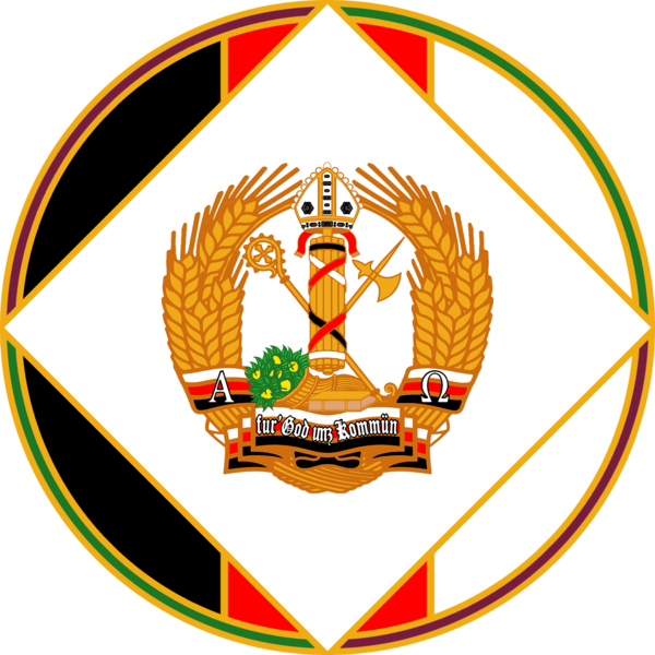 File:Military Emblem.png