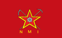 NMI Flag.png