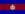 National Flag of Legialle.png