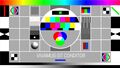 Official Test Card Of Beulunowiseulian TV and Live.jpg