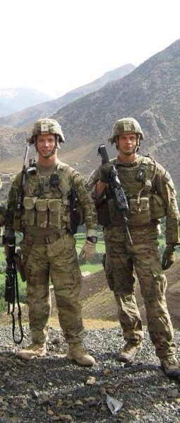 File:REDF in Afghanistan 2011.jpg