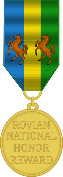 File:Rovian National Honor Reward Medallion .png