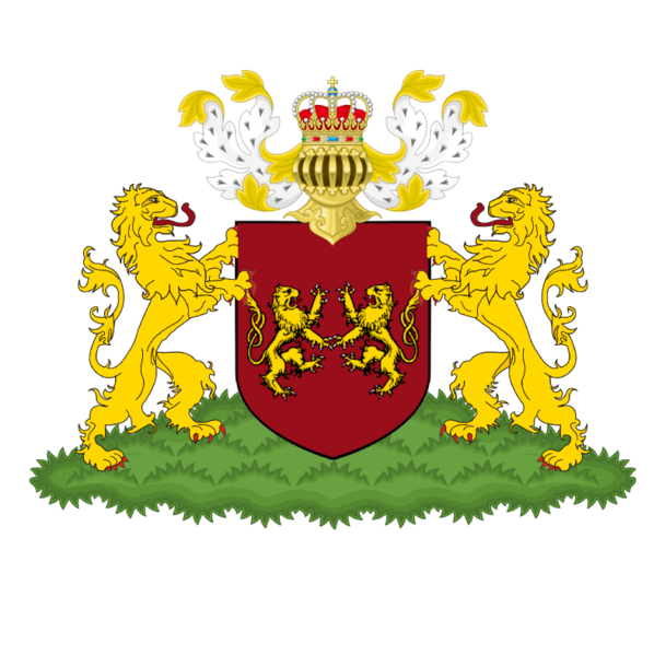 File:Sutland Greater Arms.png