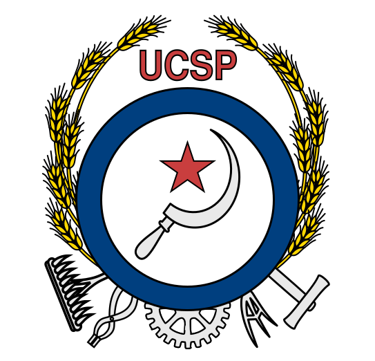 File:Union of Communist and Socialist Parties Emblem.svg