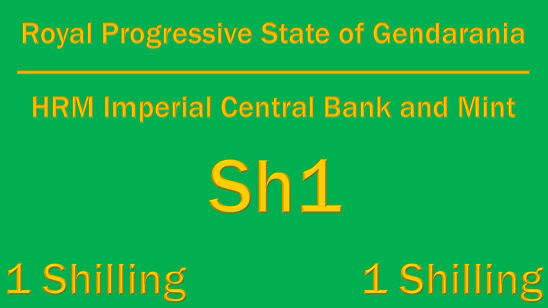 File:1 shilling Gendarania.png
