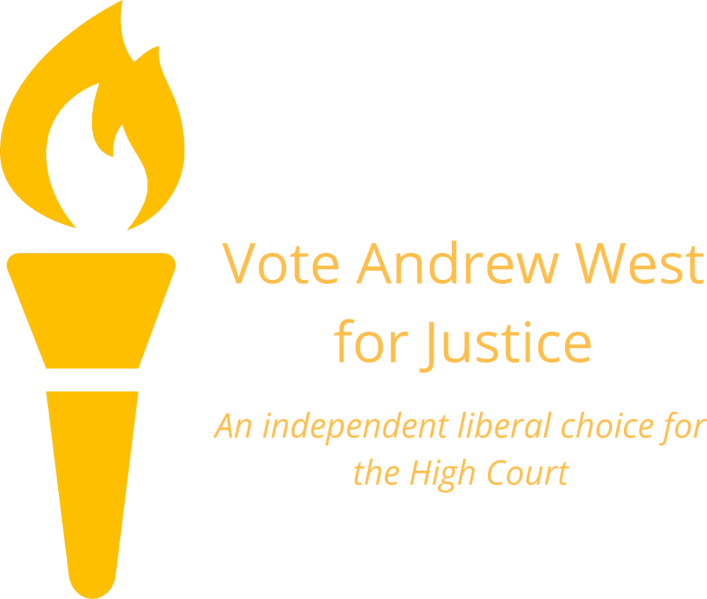 File:Andrew 4 judiciary.png