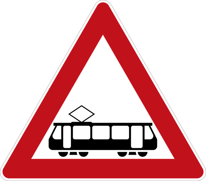 File:B9-Tram crossing.png
