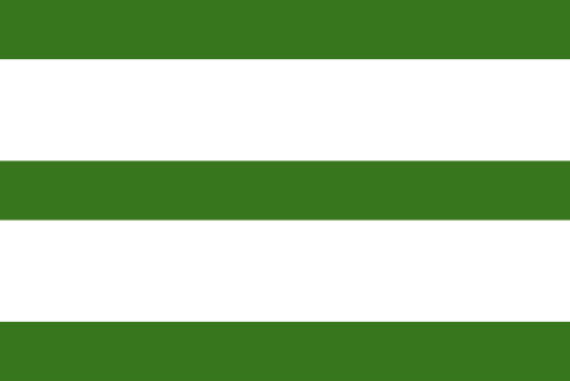 File:Cedarnia flag.svg