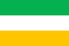 National Flag of Acrin