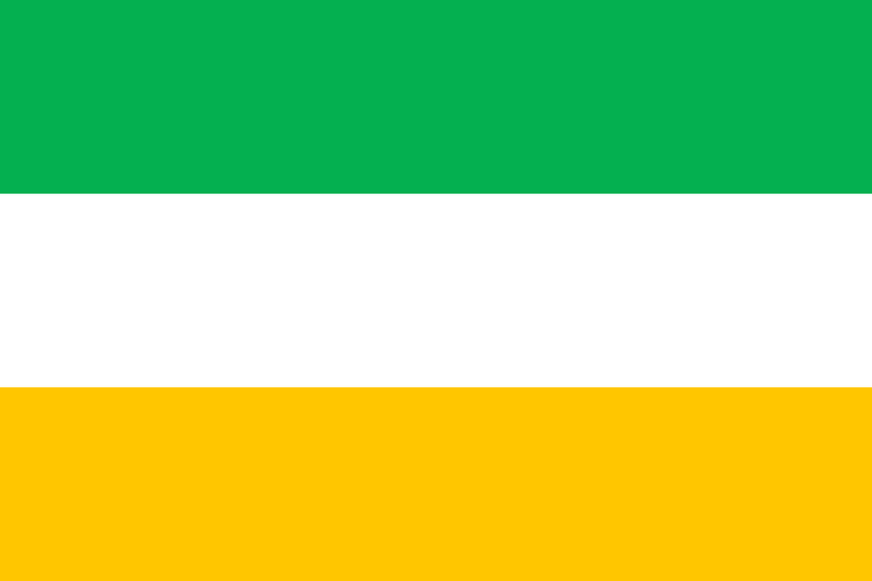 File:Civil flag of Acrin.png