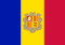Flag of Andorra.svg