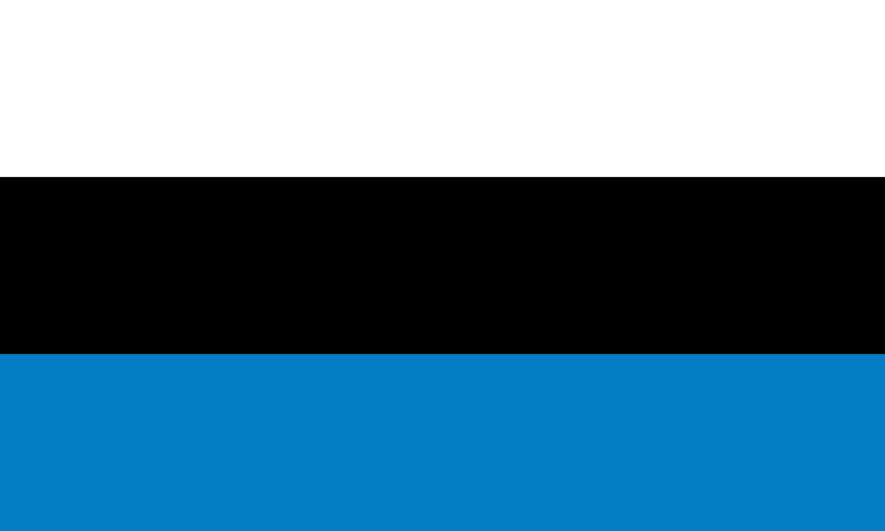 File:Flag of Cornburgia.png