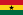 w:Ghana