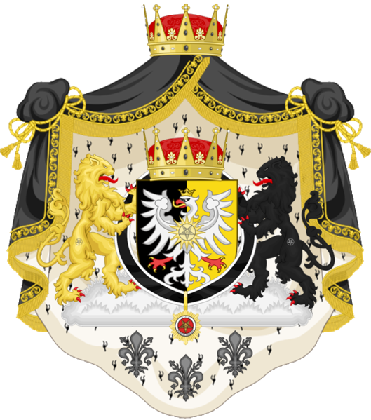 File:Greater Coat of Arms of Artaghe.png