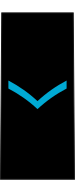 File:Ikonian OR-3.svg