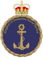 Koz naval service logo.jpg