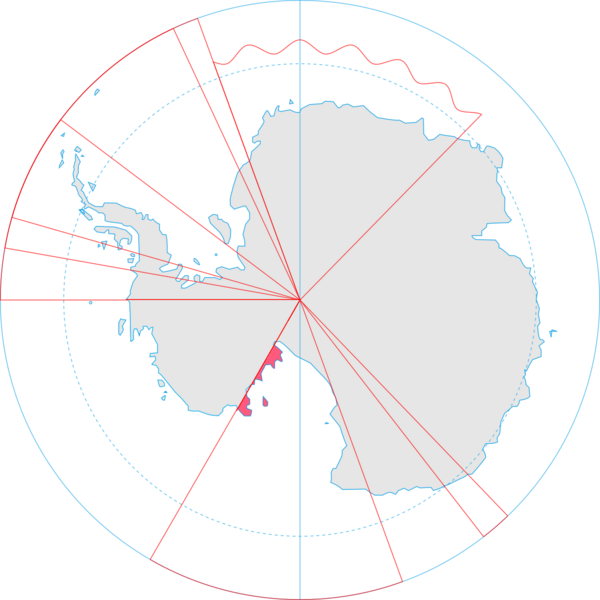 File:Latverian Antarctica.png