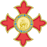 Order of the Cross of Saint James (3rd version).png