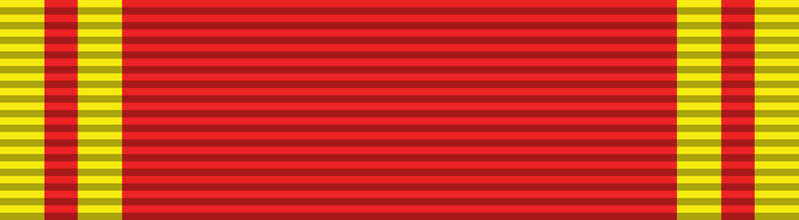 File:Order of the Rubber Chicken (Ribbon Bar).png