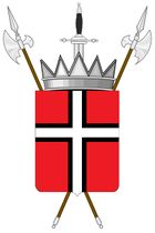 Royal Arms of the Draegan Realm.jpg